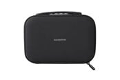 Kameravesker - Sunnylife Combo bag for DJI Neo (black) - NE-B864-D