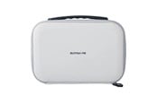 Kameravesker - Sunnylife Combo Bag for DJI Neo (grey) - NE-B864-GY