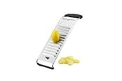 Kjøkkenredskaper - GEFU Potato Slicer Pato - 50450