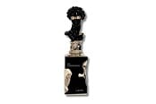 Parfyme & Dufter - Lattafa His Confession EDP - 100 ml - 6290360599113