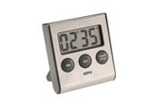 Andre kjøkkenapparater - GEFU Digital Timer Contare - 12330