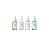 Gavesett - SKIN1004 - Madagascar Centella Ampoule Kit Gift set - 8809576261868