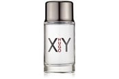 Parfyme & Dufter - Hugo Boss Xy EDT Spray - 100 ml - 130934