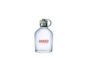 Parfyme & Dufter - Hugo Boss Hugo For Men EDT 200ml - 515045