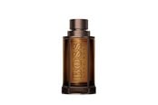 Parfyme & Dufter - Hugo Boss The Scent Absolute For Him EDP 1000ml - 100 ml - 3614228719056