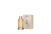 Parfyme & Dufter - Hugo Boss The Scent Pure Accord EDT 50ml - 3614228902113