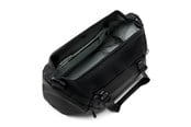 Fritid & Reise - Peak Design Travel - duffle bag - BTRD-50-BK-1