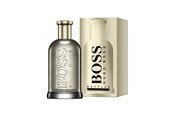 Parfyme & Dufter - Hugo Boss Boss Bottled Eau de Parfum 200 ml - 200 ml - S0578113