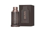 Parfyme & Dufter - Hugo Boss The Scent Le Parfum EDP 50 ml - 3616302681075