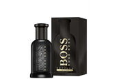 Parfyme & Dufter - Hugo Boss Bottled EDP 50ml - S05103216