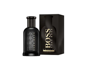 Parfyme & Dufter - Hugo Boss Bottled EDP 100ml - V0600084