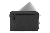 Veske/Hylster/Sekk til bærbar PC - Incase Compact - INMB100693-GFT