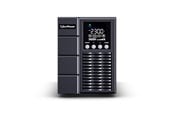 UPS - CyberPower OLS1000EA-DE - 1000VA/900W - UPS - OLS1000EA-DE