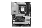 Hovedkort - MSI PRO Z890-A WIFI - motherboard - ATX - LGA1851 Socket - Z890 Hovedkort - Intel Z890 - Intel LGA1851 socket - DDR5 RAM - ATX - 7E32-002R