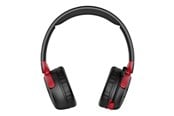 Hodetelefoner - HP HyperX Cloud Mini - 7G8F1AA