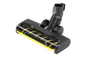 Støvsuger - Tilbehør - Kärcher LED hard floor nozzle - 2.863-322.0