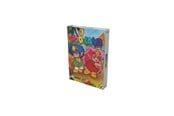Spill - Rod Land (Collector's Edition) - Nintendo Entertainment System - Plattform - 849172017450