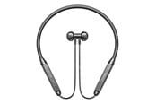 Hodetelefoner - Joyroom JR-D8 in-ear wireless headphones (black) - JR-D8