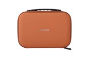 Kameravesker - Sunnylife Combo Bag for DJI Neo (orange) - NE-B864-C