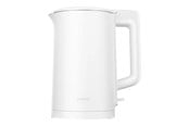 Vannkoker - Xiaomi Vannkoker 2 Lite EU - Hvit - 1500 W - BHR9036EU