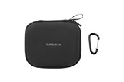 Kameravesker - Sunnylife bag for DJI Neo (black) - NE-B862-D