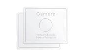Droner - Sunnylife - lens hoods for DJI Neo - NE-BHM861