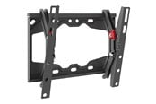 Skjermholder - Barkan E210+ bracket - for curved LCD TV - metallic black - E210+
