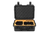 Droner - Sunnylife - bag for DJI Neo (black) - AQX-15
