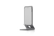 Tilbehør - Ubiquiti UniFi U7 Pro Wall Table Stand - UACC-U7-Pro-Wall-TS