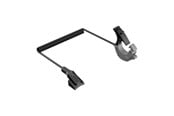 Gadget - Waydoo finger controller for underwater scooter - 4010000053