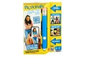 Brettspill & Puslespill - Mattel Games Pictionary Air 2 - HNT74