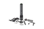 Gadget - Waydoo Underwater scooter Subnado - Starting Kit - 5010000035