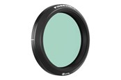 Fotofilter - Freewell CPL filter for DJI Osmo Action 5 Pro - FW-OA5-CPL