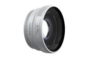 Linser - Freewell wide-angle and macro lens for Fuji X100VI/X100V - FW-FU-XMWA
