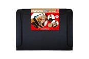 Puslespill - Jumbo Portapuzzle Comfort Puzzle Mat 500-1000 pieces Tilbehør - 1110100353