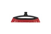 Rengjøring - Vileda Pet Pro - 173814