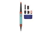 Hårføner - Dyson Hårføner Airwrap I.D. Straight & Wavy Multistyler (Topaz) - 533598-01