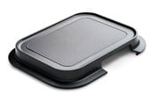 Kaffe & Espresso - Moccamaster Lid for watertank - 13026
