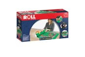 Puslespill - Jumbo Jan van Haasteren Puzzle Mat and Roll up to 3000 pieces Tilbehør - 1110100128