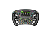 Spill - Tilbehør - Moza Racing MOZA FSR2 Formula Ratt - Wired Controller - PC - RS068