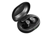Hodetelefoner - SteelSeries Arctis Gamebuds - Svart - 61680