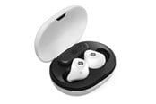 Hodetelefoner - SteelSeries Arctis Gamebuds - Hvit - 61682