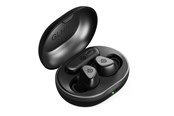 Hodetelefoner - SteelSeries Arctis Gamebuds for Xbox - Svart - 61681