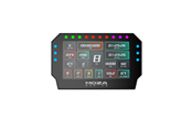 Spill - Tilbehør - Moza Racing CM2 Racing Dash - Miscellaneous - RS072