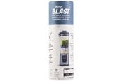 Mikser - Ninja Mikser Blast BC151EUNV - denim blue - BC151EUNV