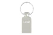 Minnepenn - Lexar JumpDrive M22 - 16GB - Minnepenn - LJDM022016G-BNJNG