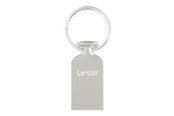 Minnepenn - Lexar JumpDrive M22 - 64GB - Minnepenn - LJDM022064G-BNJNG