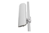 Tilgangspunkt - MikroTik mANTBox ax 15s - L22UGS-5HAXD2HAXD-15S