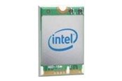 Nettverksadapter - Intel AX201 Wi-Fi 6 2x2 + BT 5.2 / M.2 2230 / Without vPro - AX201.NGWG.NVW / 999TD0