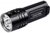 Smarthus - Fenix Lommelykt LR35R - LR35RSBK